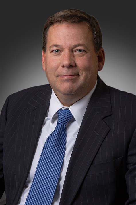 Justin E. Scott - Babcock Scott