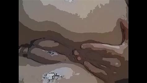 Laatinaa69 Fingering Ass With New Cam Filter Xxx Mobile Porno Videos Movies IPornTV Net