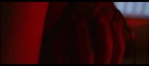 WHEN THE MIST CLEARS NUDE SCENES AZNude