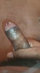 Telugu Hyderabad Free Solo Man Porn Video Xhamster