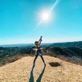 Alessandra Torresani Alessandratorresani Nude OnlyFans Leaks Fappening Page 2 FappeningBook