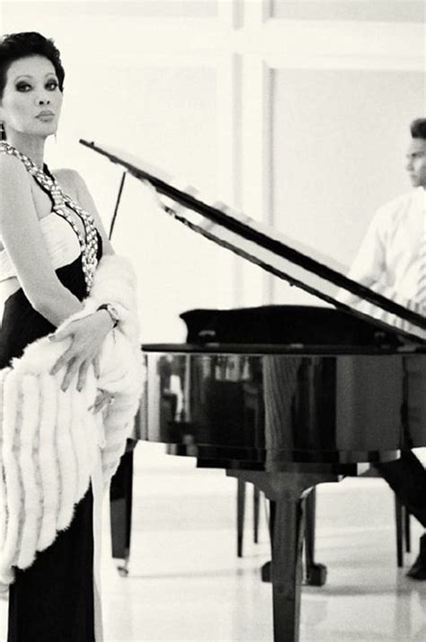 datin  cantik tidak bermakna memiliki segala galanya glam malaysia