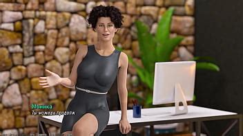 Gameplay Completo Progetto ATMOSPHERE Parte XVIDEOS