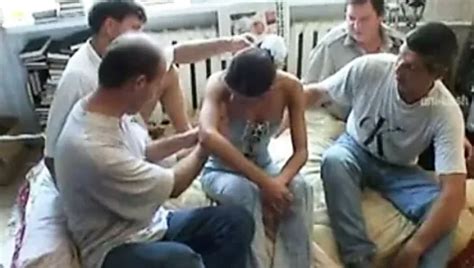 Passion Love For Woman Free Passion Free Porn XHamster