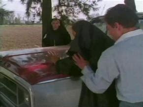 Monjas Narcotraficantes Nude Scenes Aznude