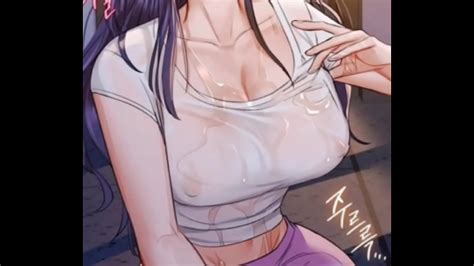 Explore The Full Chapters Of The Webtoon Manhwa Hentai On Manhwa Org XNXX