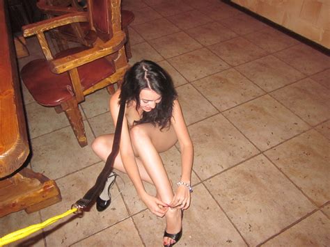 Amateur Pics 1790 IMG 6101 Porn Pic