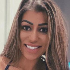 Afroguajira Auxy Guerra Speechless Mahia Nude Leaked Patreon Photo
