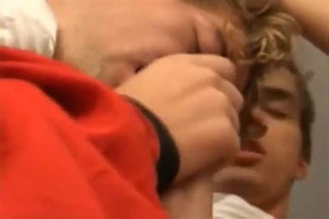 Trabajo Gay Porn Videos At Boy 18 Tube