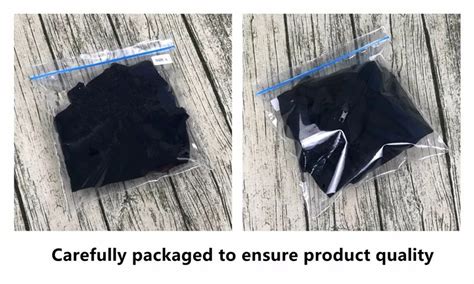 2024 Sexy Women White Lace Crochet Sarong Women Bathing Suit Bikini Cover Up For Bikini Swimsuit