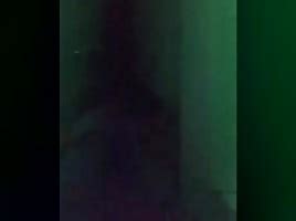 Twerking Ass Shesfreaky