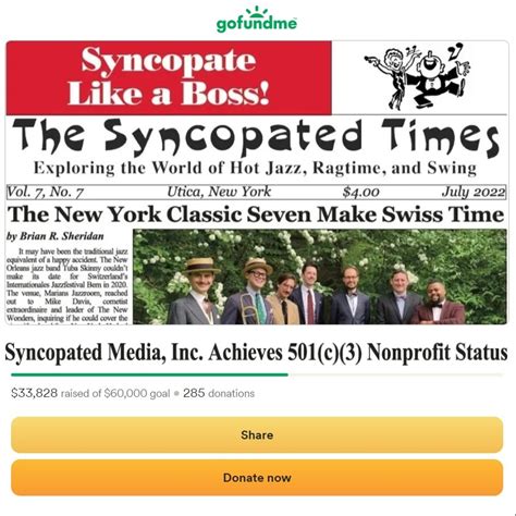 History And Rebirth Of The Quintette Du Hot Club De France The Syncopated Times