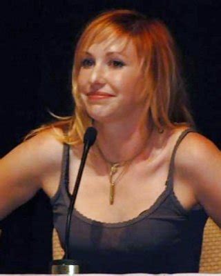 Kari Byron Porn Pics PICTOA
