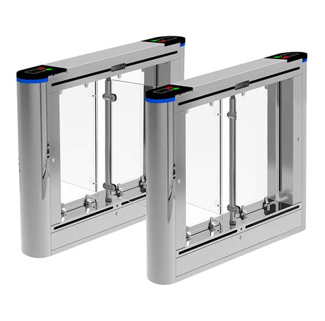 Турникет купить | механический турникет для проходной цена c доставкой ...