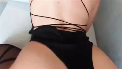 Fuck My Sexy Wife Until Squirts Hotel Porn Xhamster