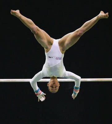Flexible Gymnastics Girls Hot Photos Hub