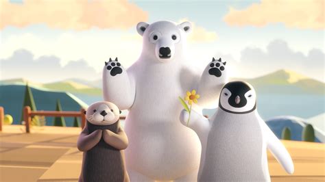 SK ZIC ZERO - LIFE BOX — Studio Nuts