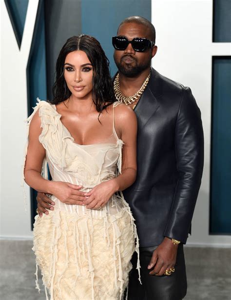 Kanye West Net Worth: How The Rapper Became A Billionaire - Capital