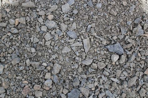 Denver Granite Road Base Granite Stone Supplier Denver Co