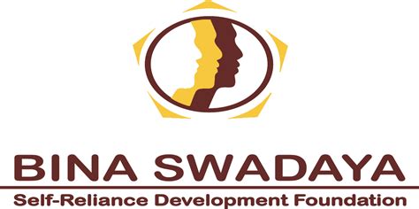 bina swadaya foundations