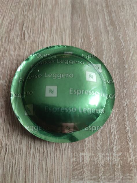 Capsules Plates Pods Nespresso Pro Ebay