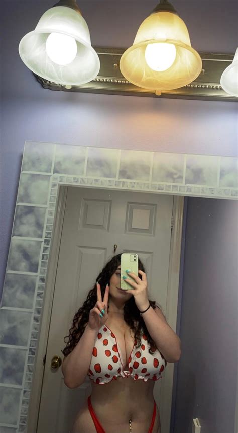 Lauramj Laura Jo Lmj037 Nude OnlyFans Leaks 39 Photos TheFappening