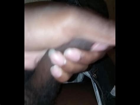 Sdg The Meat Massager Stroker Pt XVIDEOS