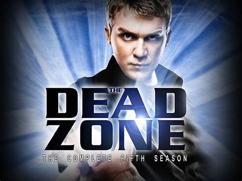 the dead zone tv series cast - Matha Lytle