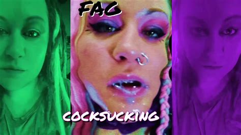 The Dildo JOI CEI Be So Fucking Gay Every Fucking Day Game XHamster