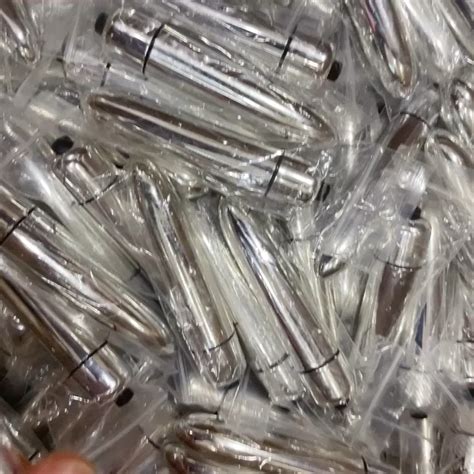 10 Speeds Mini Bullet Vibrator Woman Sex Toy Waterproof Electric Vibrating Clitoris Massager G