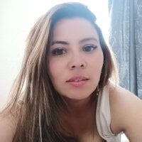 Ashley Jhons Cam Model Free Live Sex Show Chat Stripchat