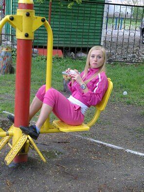 Homemade Gallery Amateur Pic Porn Pic