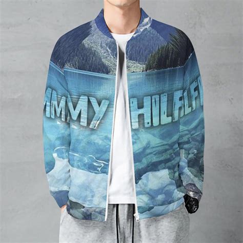 Бомбер Tommy Hilfiger купить на OZON по низкой цене (1716366937)