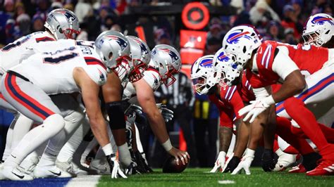 bills  opponents  set wgrzcom