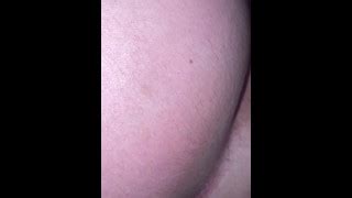 KGlowing S Porn Videos Pornhub