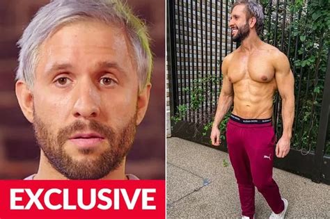 Naked Attraction Fans Speechless As Female Contestant Says She Gets Paid To Orgasm Daily Daily