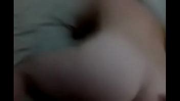 RAPIDINHA EM CASA XVIDEOS