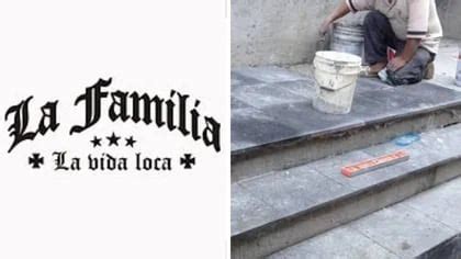 El Nuevo Consejo De Mauricio Clark A La Comunidad Gay Que Desat Pol Mica En Redes Infobae