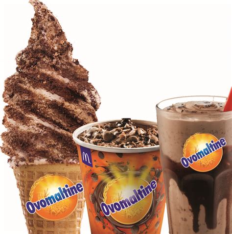 Quantas Calorias Tem Casquinha Do Mc - Quantas Calorias Tem Uma Casquinha Do Mc - RETOEDU