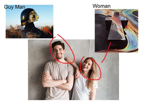 sophie swaney leaks 13