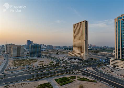 bedrooms properties  sale  dubai land  bhk properties