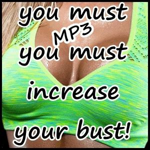 Goddess Natashas Bondage Emporium Afternoon Thong Bikini Ocean Walk HD WMV