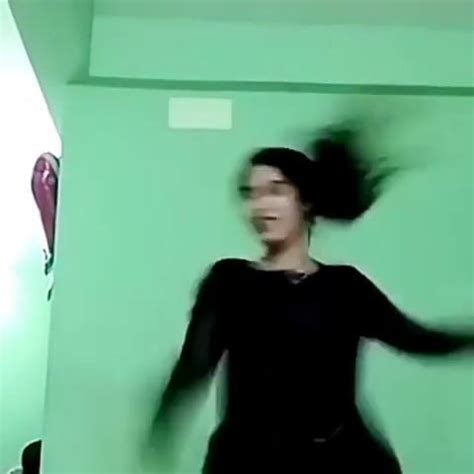 Free Frock Porn Videos XHamster