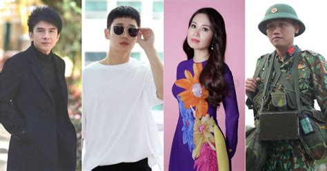 Mỹ nam Chị đẹp đến Việt Nam triển lãm nude không gắn nhãn Tuổi Trẻ Online