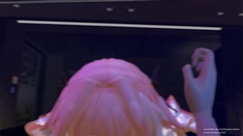 Astolfo Videos XVIDEOS