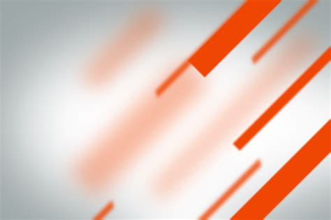 Asiimov Wallpaper - WallpaperSafari