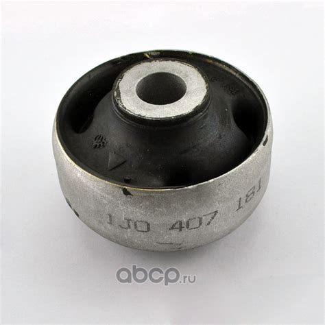 VAG 1J0407181 RUBB MOUNT