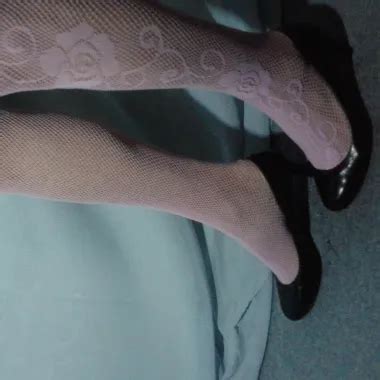 Abby Fondling In Gf S Panties Gay Crossdresser Crossdresser Porn XHamster