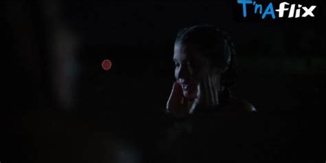 Lola Tung Bikini Scene In The Summer I Turned Hot Tnaflix