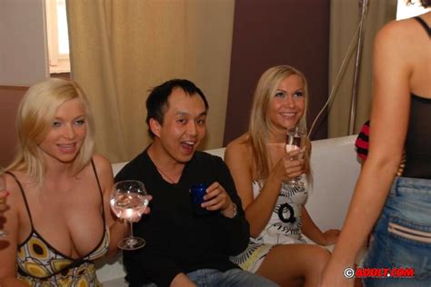 Wild Girls Having A Fiery Orgy Sex Porn Pictures Xxx Photos Sex Images Pictoa